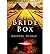 The Bride Box (Mamur Zapt Mystery)
