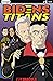 Biden Titans Vs Dracula CVR...