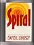 Spiral