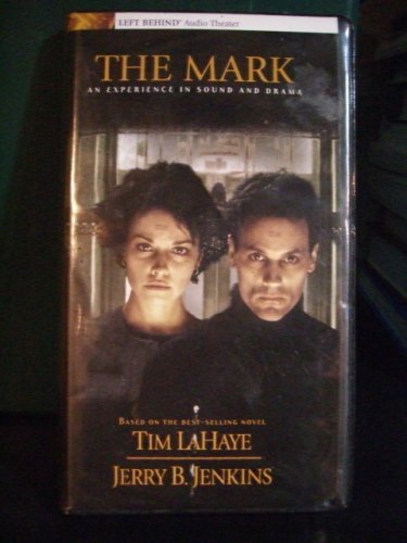 The Mark an Experience in Sound and Drama
