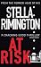 [At Risk] [By: Rimington, Stella] [January, 2005]