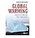 [(Global Warming: Understanding the Forecast)] [Author: David Archer] published on (December, 2006)