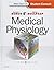 Medical Physiology