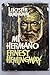 Mi Hermano Ernest Hemingway
