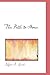 [The Path to Home] (By: Edgar Albert Guest) [published: August, 2008]