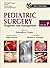 Pediatric Surgery by Devendra Gupta
