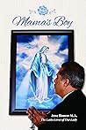 Mama’s Boy