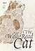 The Well-Read Cat by Michele Sacquin, Pierre Rosenberg (2013) Hardcover