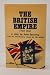 The British Empire (part on...
