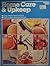 Home Care and Upkeep