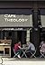 Café Theology by Michael Lloyd (2012) Paperback