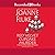 By Joanne Fluke Red Velvet Cupcake Murder Audio CD by Joanne Fluke