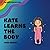 Kate Learns the Body by Tara Wright