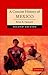 A Concise History of Mexico (Cambridge Concise Histories) by Brian R. Hamnett (2006-05-04)