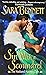 Sin With a Scoundrel (The Husband Hunters Club Series)