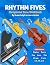 Rhythm Fives: Compound Time...