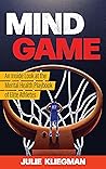 Mind Game by Julie Kliegman