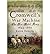 [Cromwell's War Machine: The New Model Army 1645 - 1660] [Author: Keith Roberts] [March, 2009]