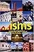 Isms: Understanding Archite...