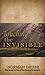 Touching the Invisible by Norman Grubb (23-Apr-2007) Paperback