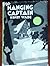 The Hanging Captain