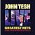 GREATEST HITS: LIVE IN CONC...