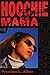 Hoochie Mama by Preston Allen (2001-11-14)