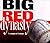 Big Red Dynasty: How Bob Howsam & Sparky Anderson Built the Big Red Machine by Greg Rhodes (1997-03-03)