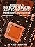Experiments in Microprocessors and Interfacing: Programming and Hardware by Douglas V. Hall (1992-09-03)