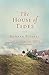 The House of Tides by Hannah Richell The House of Tides by Hannah Richell