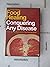 Food Healing: Conquering An...