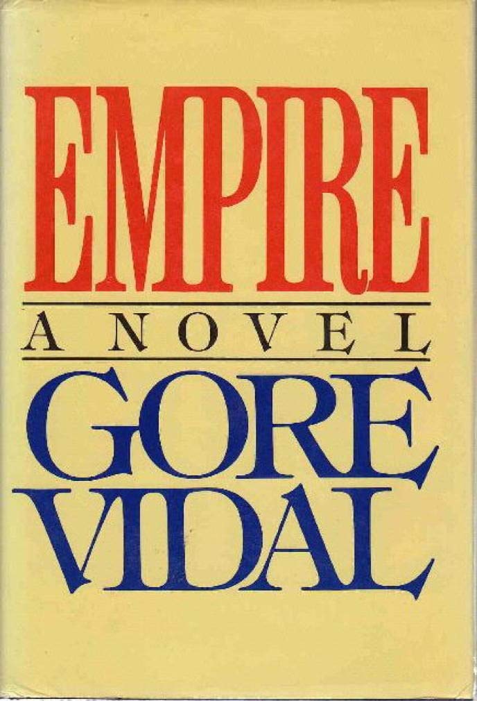 Empire