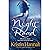 Night Road by Hannah, Kristin (2011)