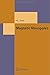 Magnetic Monopoles (Theoretical and Mathematical Physics) by Shnir, Yakov M. (2005) Hardcover