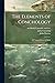 The Elements of Conchology; or Natural History of Shells by John Murray