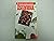 Insight Pocket Guide Istanbul