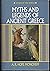 Myths & Legends of Ancient Greece (Myths of the World)