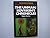 The Unman / Kovrigin's Chronicles by Vadim Sergeevich Shefner (1980) Hardcover