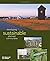 Developing Sustainable Planned Communities by Franko, Richard, Gause, Jo Allen, Heid Jr., Jim, Kellenberg, (2007) Hardcover