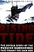Rising Tide: The Untold Story Of The Russian Submarines That Fought The Cold War by Gary E. Weir (2003-10-15)