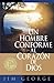 Un hombre conforme al coraz??n de Dios (Spanish Edition) by Jim George (2004-03-04)