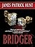 Bridger (Five Star Mystery Series) by Hunt, James Partrick (2010) Hardcover