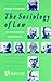 The Sociology of Law: An In...