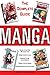 Manga: The Complete Guide by Jason Thompson (2007-10-09)