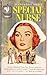 Special Nurse