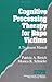 Cognitive Processing Therapy for Rape Victims: A Treatment Manual (Interpersonal Violence: The Practice Series) by Resick, Patricia A., Schnicke, Monica (1993) Paperback