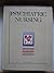 Psychiatric Nursing