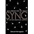 Sync How Order Emerges From Chaos In the Universe, Nature, and Daily Life by Strogatz, Steven H. [Hyperion,2004] [Paperback] Reprint