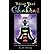 [ [ [ Using Your Chakras [ USING YOUR CHAKRAS ] By White, Ruth ( Author )May-01-2000 Paperback