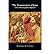 The Resurrection of Jesus: Authority & Method in Theology (Paperback) - Common